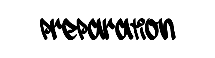 Serograff  Free Fonts Download