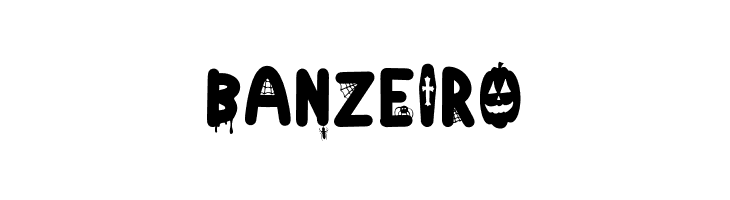 Skeletons Regular  Free Fonts Download