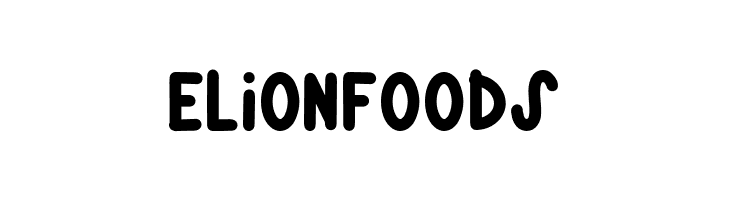 Skeletons Regular  Free Fonts Download