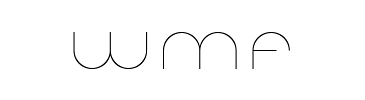 Elgrand Regular  Free Fonts Download