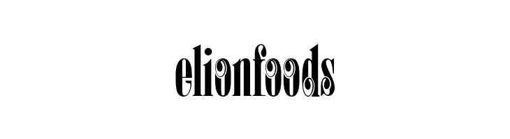 SurabayaDemoRegular  Free Fonts Download