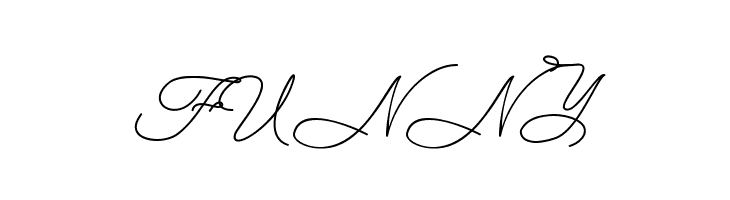 Budapest Girl  Free Fonts Download