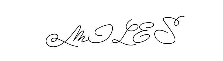 Budapest Girl  Free Fonts Download