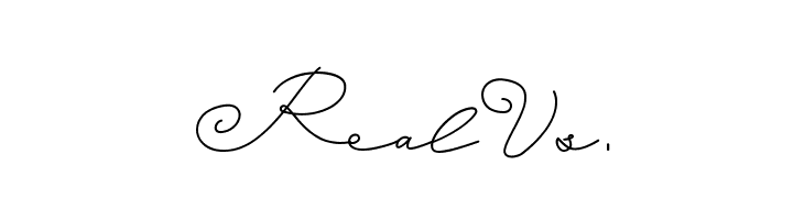 Budapest Girl  Free Fonts Download