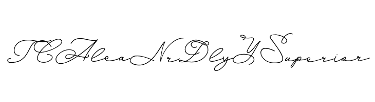 Budapest Girl  Free Fonts Download