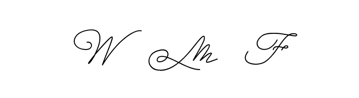 Budapest Girl  Free Fonts Download