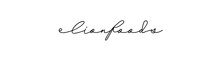 Budapest Girl  Free Fonts Download