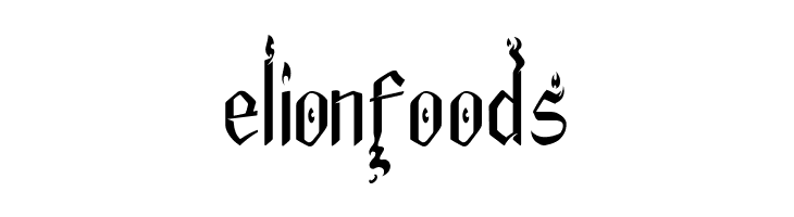 Wrath Styles  Free Fonts Download