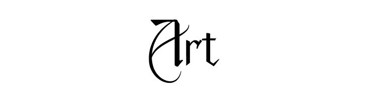 Anger Styles  Free Fonts Download
