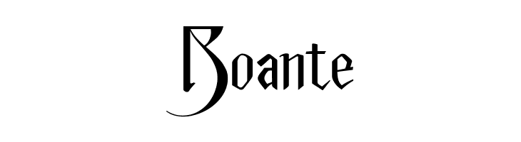 Anger Styles  Free Fonts Download