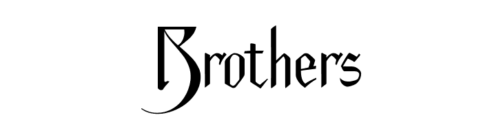 Anger Styles  Free Fonts Download