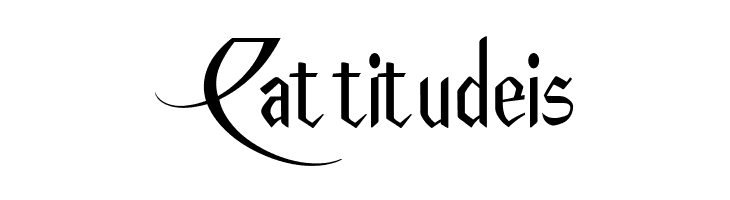 Anger Styles  Free Fonts Download