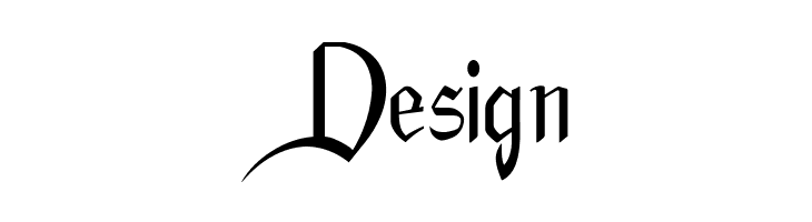 Anger Styles  Free Fonts Download