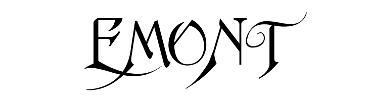 Anger Styles  Free Fonts Download