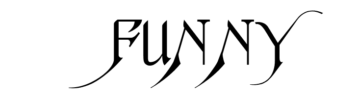 Anger Styles  Free Fonts Download