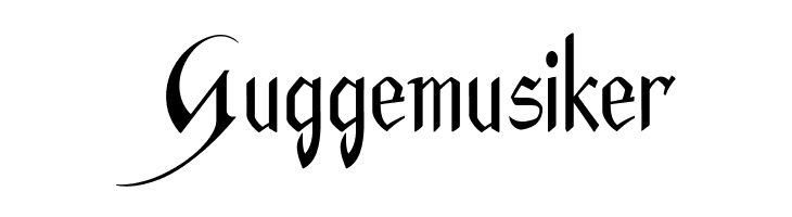 Anger Styles  Free Fonts Download