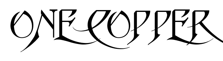 Anger Styles  Free Fonts Download