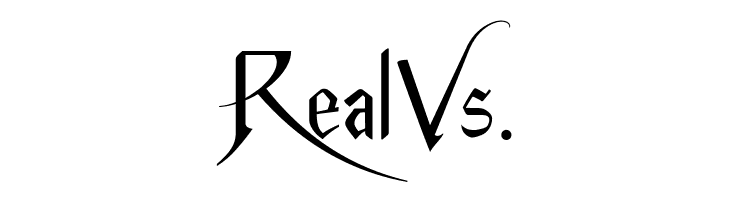 Anger Styles  Free Fonts Download