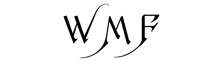 Anger Styles  Free Fonts Download