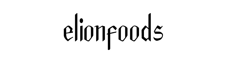 Anger Styles  Free Fonts Download