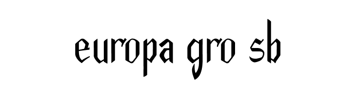 Anger Styles  Free Fonts Download