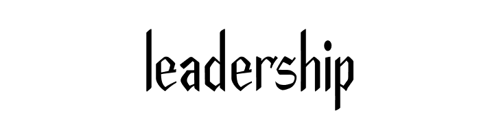 Anger Styles  Free Fonts Download