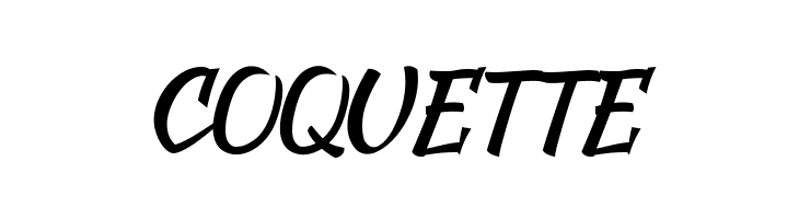 Seminyak  Free Fonts Download