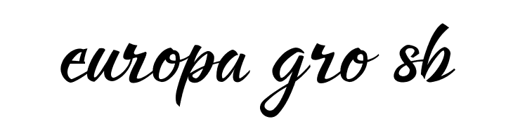 Seminyak  Free Fonts Download