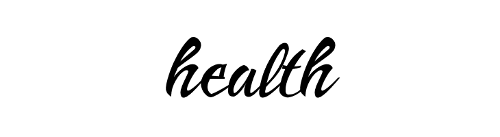 Seminyak  Free Fonts Download