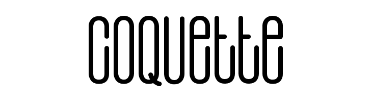 Rotterdam Demo  Free Fonts Download