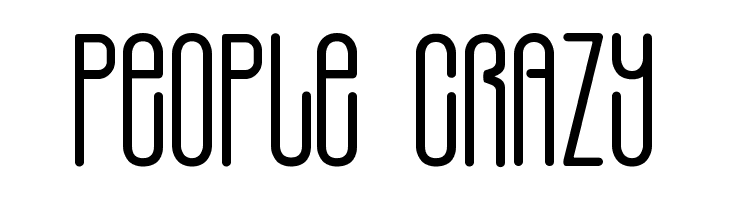 Rotterdam Demo  Free Fonts Download