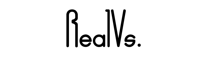 Rotterdam Demo  Free Fonts Download