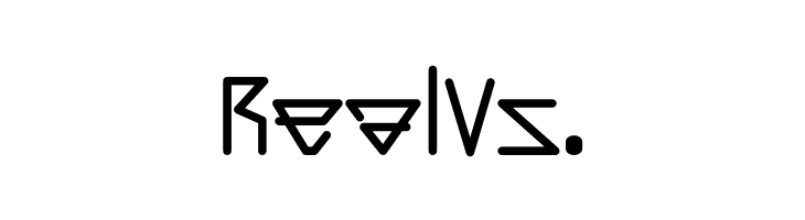 Phalang  Free Fonts Download