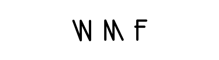 Phalang  Free Fonts Download