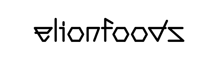 Phalang  Free Fonts Download