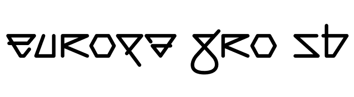 Phalang  Free Fonts Download