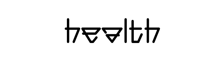 Phalang  Free Fonts Download