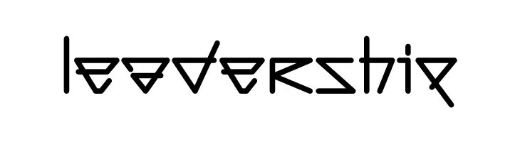 Phalang  Free Fonts Download