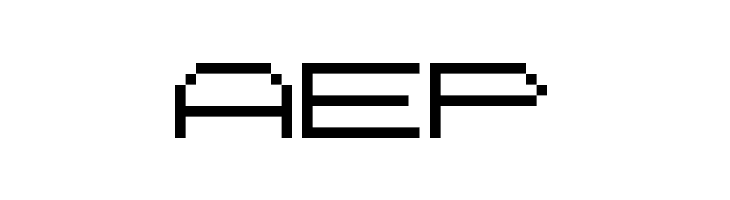 SLIG Wide Regular  Free Fonts Download