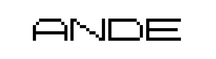 SLIG Wide Regular  Free Fonts Download