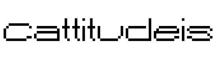 SLIG Wide Regular  Free Fonts Download