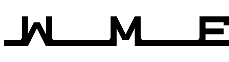 Unreachable Regular  Free Fonts Download