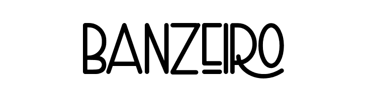 Naura-Regular_DEMO  Free Fonts Download