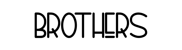 Naura-Regular_DEMO  Free Fonts Download