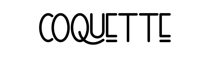 Naura-Regular_DEMO  Free Fonts Download