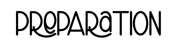 Naura-Regular_DEMO  Free Fonts Download