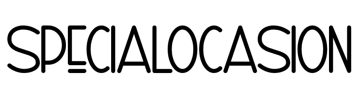 Naura-Regular_DEMO  Free Fonts Download