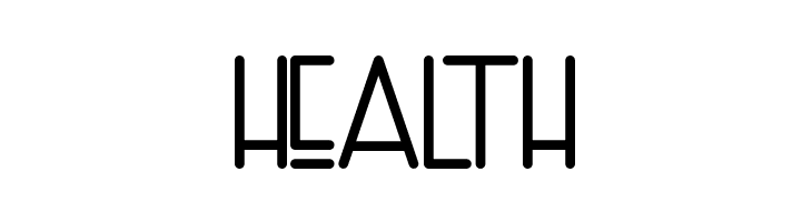 Naura-Regular_DEMO  Free Fonts Download