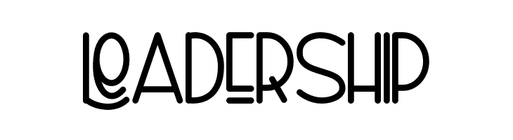 Naura-Regular_DEMO  Free Fonts Download