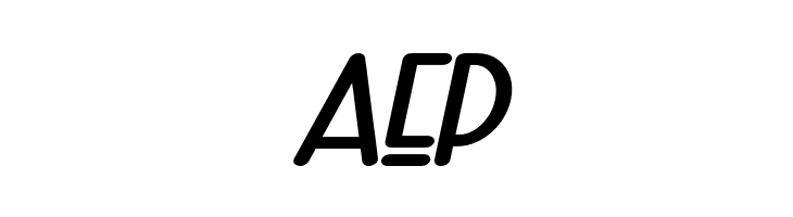 Naura-BoldSlant_DEMO  Free Fonts Download